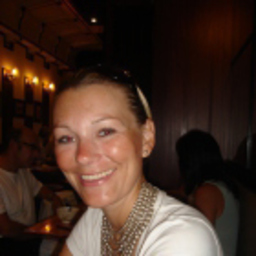 Jessica Stéphanie Hoffmann