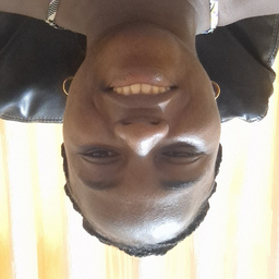 Ethel Boadi