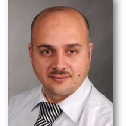 yousef yaghmour