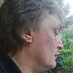 Frank Vinzenz Konitzer