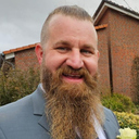 Eike Hohorst