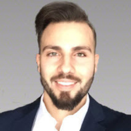 Micael Dasima