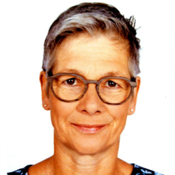 Anke Aringer
