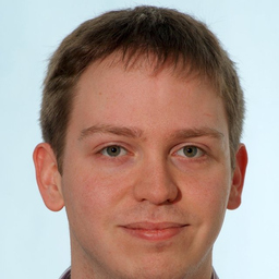 Sebastian Osten