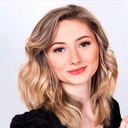 Nele Reick