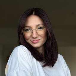 Nele Reick
