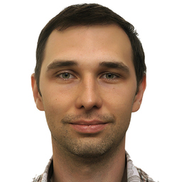 Andrey Denisov