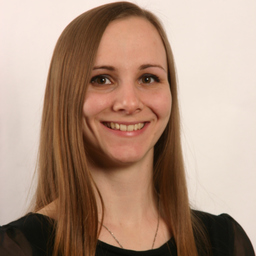 Katharina Stangl