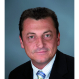 Alfred Gerleigner