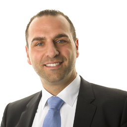 Francesco Esposito