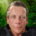 Sven Gauditz