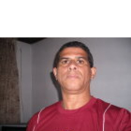 Hermes Antonio da Silva
