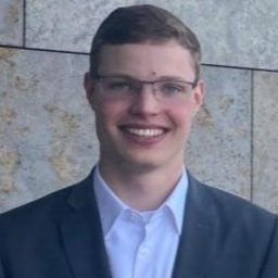 Lukas Grauer