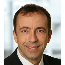 Torsten Kittel