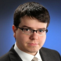 Dr. Robin Pfeiffer