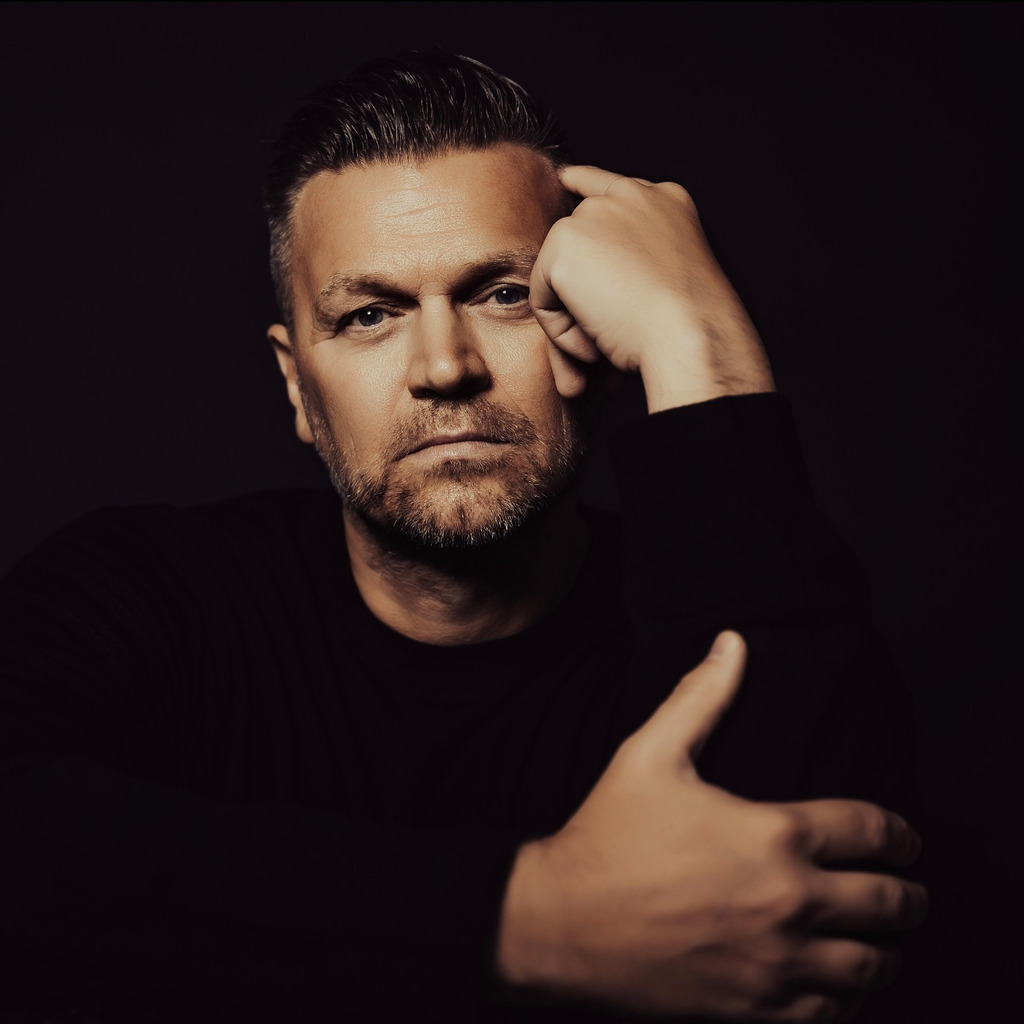 Marcel kors hotsell