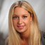 Social Media Profilbild Chantal Lang Idar-Oberstein