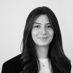Cetareh Ataei's profile picture