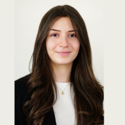 Cetareh Ataei's profile picture