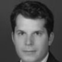 Dr. Christian Schoop