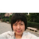 Xi Yang