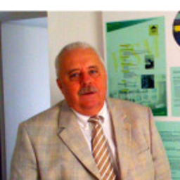 Jürgen Weber