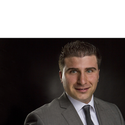 Dipl.-Ing. Gökhan Dizman