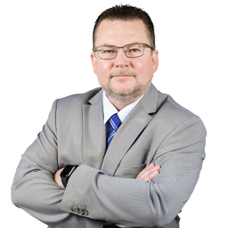 Oleg Zimmer