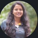 soubhagya laxmi kar
