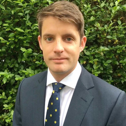 Tom Binns