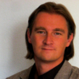 Gerhard Holzinger