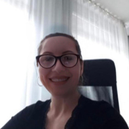 Ciumu Maria