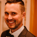 Fabian Börner