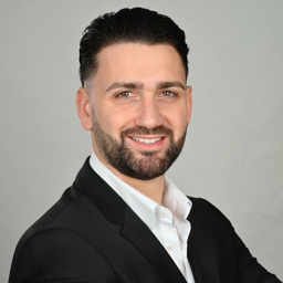 Furkan Cakmakcilar