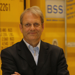 Stefan Düren