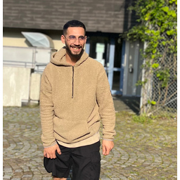 Rakan Marwan