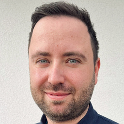 Profilbild Martin Jonas