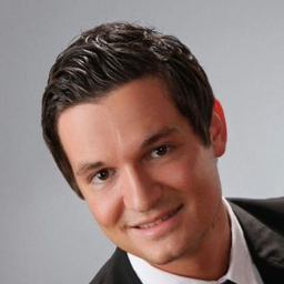 Massimo Di Tullio