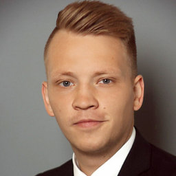 Christoph Schöttmer