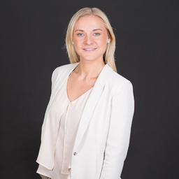 Marina Gurski's profile picture
