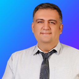 milad abasnejad