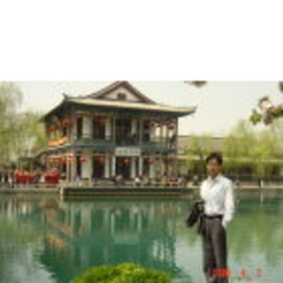经理 罗