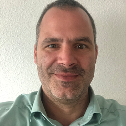 Reinhard Geiser