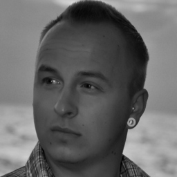 Steven Kirsch's profile picture