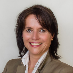 Karin Müller