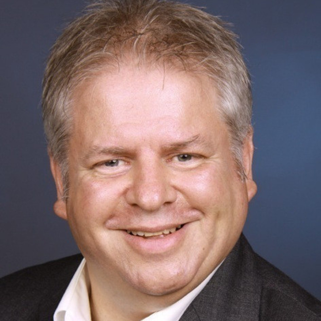 Ingo Schwichtenberg Industriekaufmann BFW Köln XING