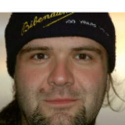 Jürgen Weißenfels