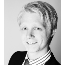 Gregor Zielinski