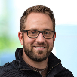 Markus Streitenberger