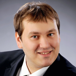 Andreas Schäfer